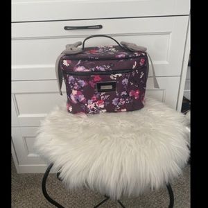 Large Betsey Johnson Bag